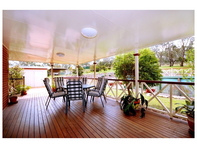 17 Rebecca Street, Glenvale QLD 4350