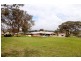 17 Rebecca Street, Glenvale QLD 4350