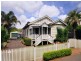 160 Campbell Street, Toowoomba QLD 4350