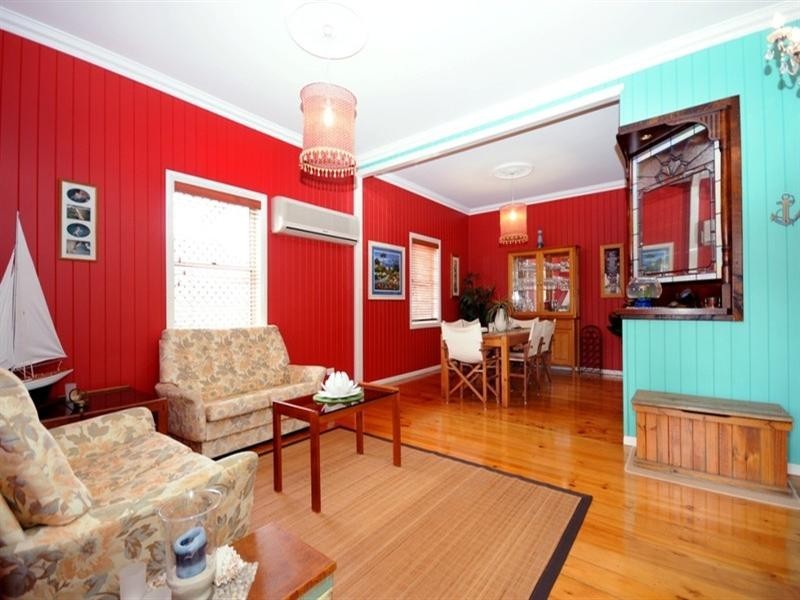 160 Campbell Street, Toowoomba QLD 4350