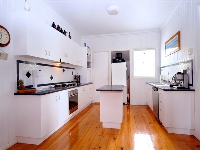 160 Campbell Street, Toowoomba QLD 4350