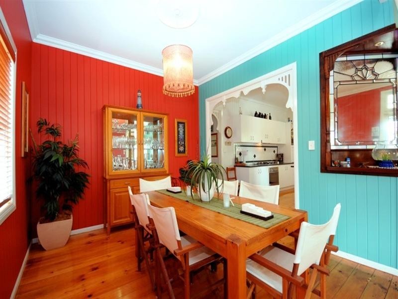 160 Campbell Street, Toowoomba QLD 4350