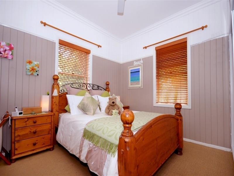 160 Campbell Street, Toowoomba QLD 4350