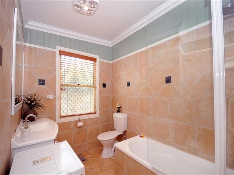 160 Campbell Street, Toowoomba QLD 4350