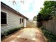 160 Campbell Street, Toowoomba QLD 4350