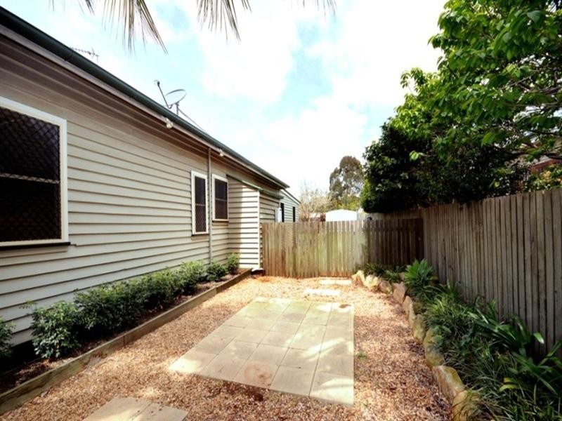 160 Campbell Street, Toowoomba QLD 4350