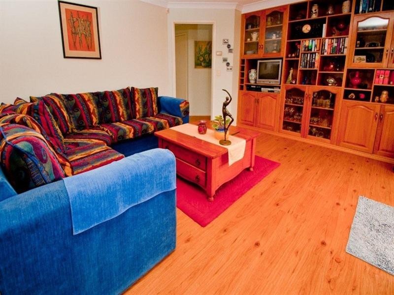 15 McKinney Court, Rangeville QLD 4350