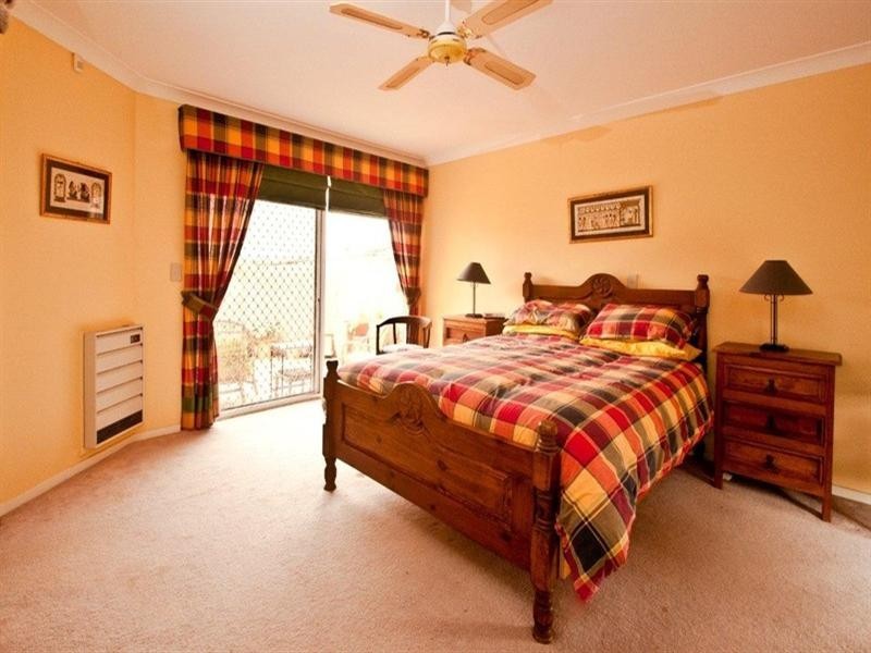 15 McKinney Court, Rangeville QLD 4350