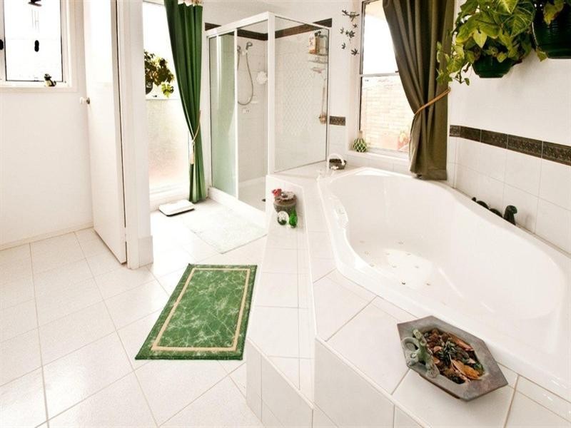 15 McKinney Court, Rangeville QLD 4350