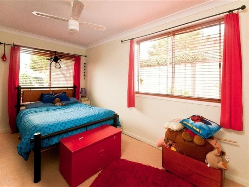 15 McKinney Court, Rangeville QLD 4350