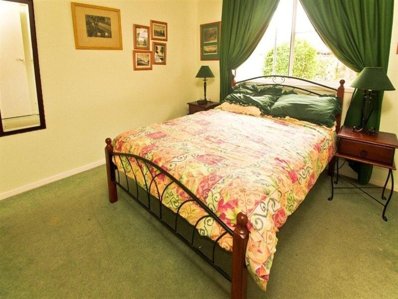 15 McKinney Court, Rangeville QLD 4350