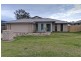 23 Seventeen Mile Road, Helidon QLD 4344