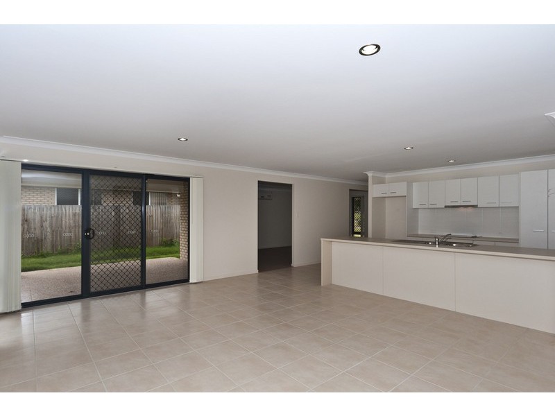 23 Seventeen Mile Road, Helidon QLD 4344