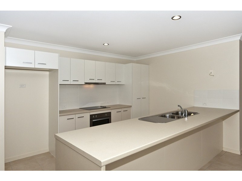 23 Seventeen Mile Road, Helidon QLD 4344
