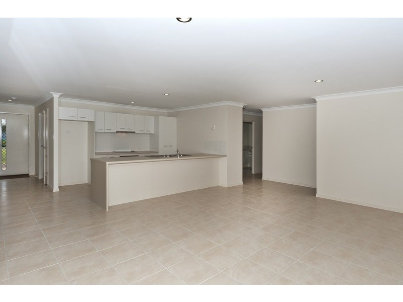 23 Seventeen Mile Road, Helidon QLD 4344