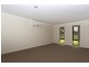 23 Seventeen Mile Road, Helidon QLD 4344