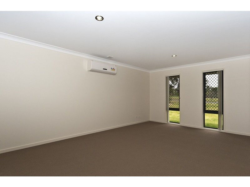 23 Seventeen Mile Road, Helidon QLD 4344