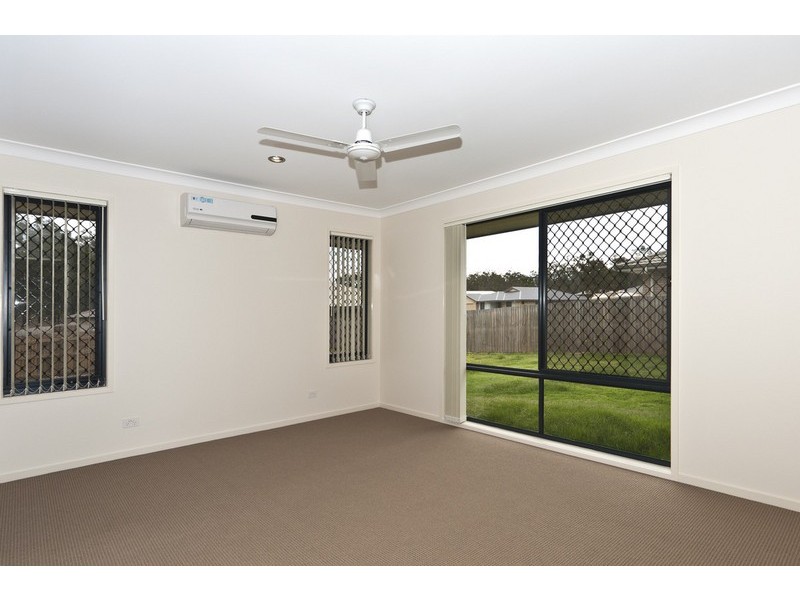 23 Seventeen Mile Road, Helidon QLD 4344