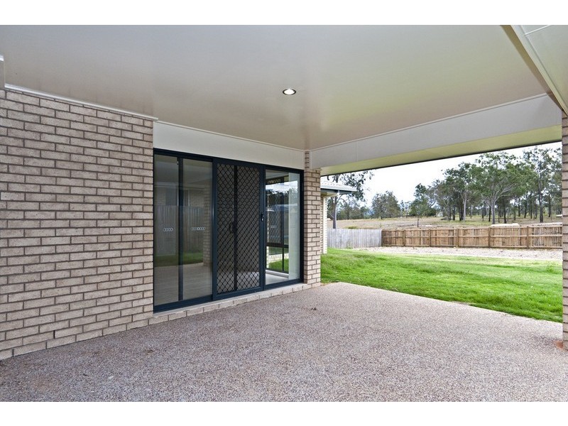 23 Seventeen Mile Road, Helidon QLD 4344