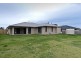 23 Seventeen Mile Road, Helidon QLD 4344
