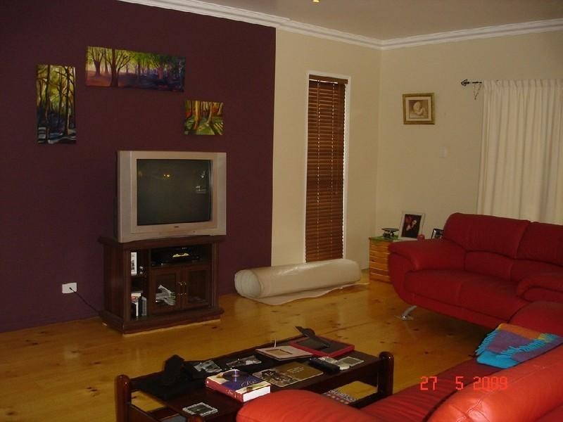 5A Ascot Street, Newtown QLD 4350