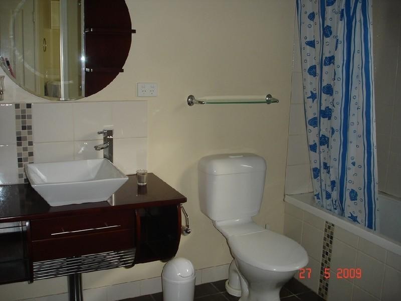 5A Ascot Street, Newtown QLD 4350