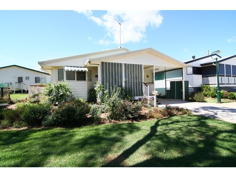 104/530 Bridge Street, Wilsonton QLD 4350