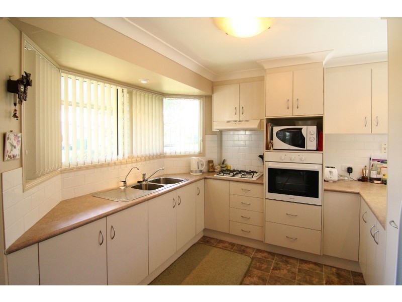 104/530 Bridge Street, Wilsonton QLD 4350