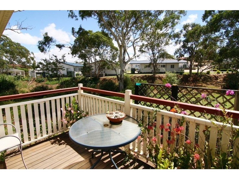 104/530 Bridge Street, Wilsonton QLD 4350