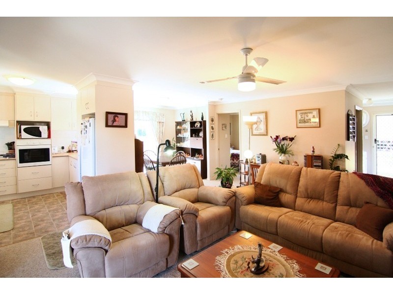 104/530 Bridge Street, Wilsonton QLD 4350