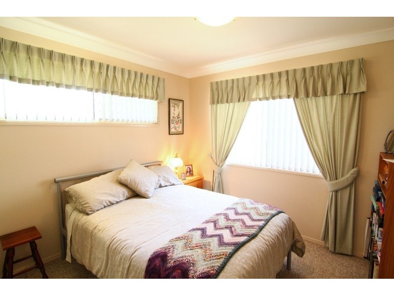 104/530 Bridge Street, Wilsonton QLD 4350