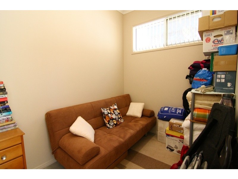 104/530 Bridge Street, Wilsonton QLD 4350