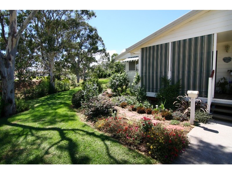 104/530 Bridge Street, Wilsonton QLD 4350