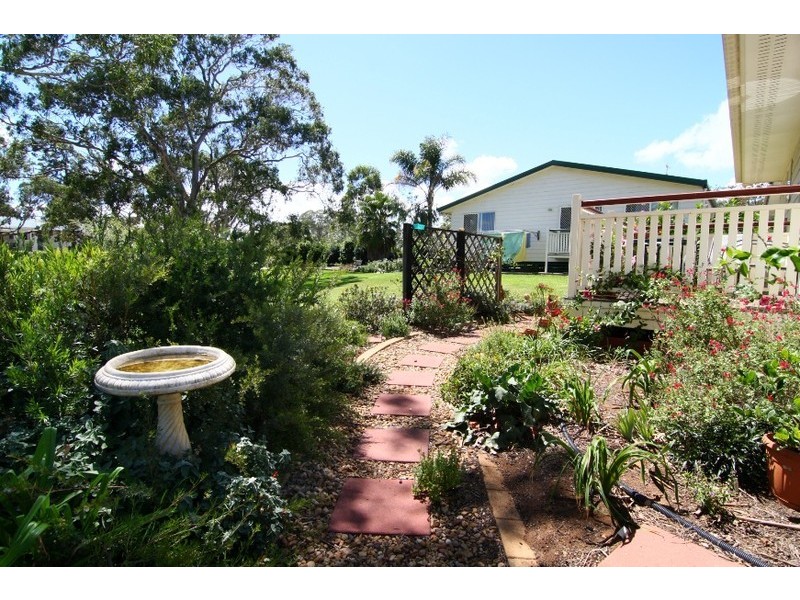 104/530 Bridge Street, Wilsonton QLD 4350