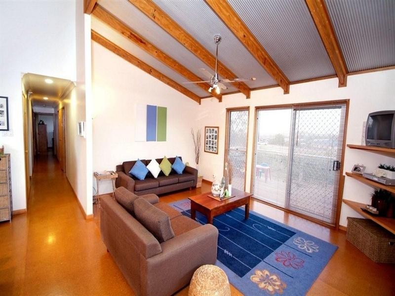 7 Amy Court, Westbrook QLD 4350