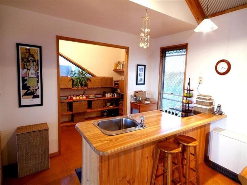 7 Amy Court, Westbrook QLD 4350