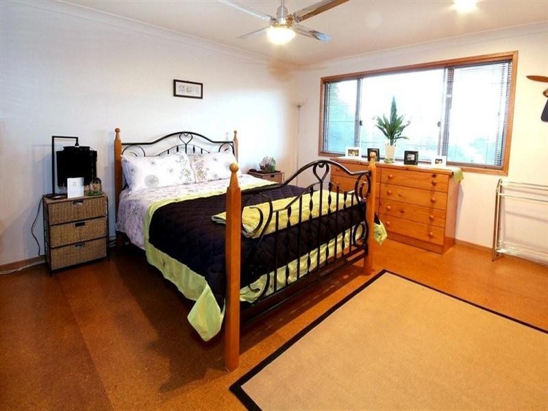 7 Amy Court, Westbrook QLD 4350