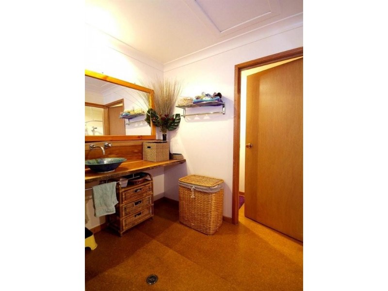 7 Amy Court, Westbrook QLD 4350