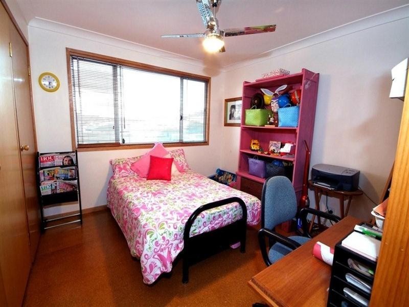 7 Amy Court, Westbrook QLD 4350