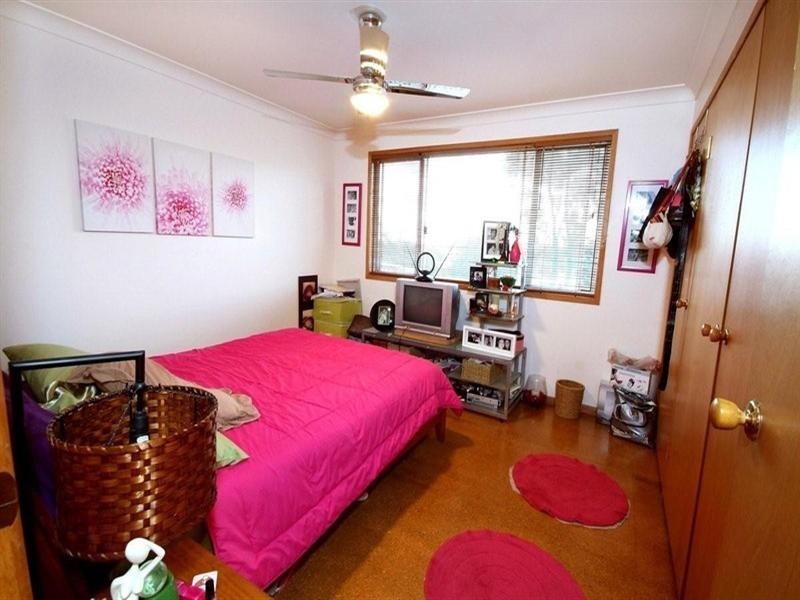 7 Amy Court, Westbrook QLD 4350