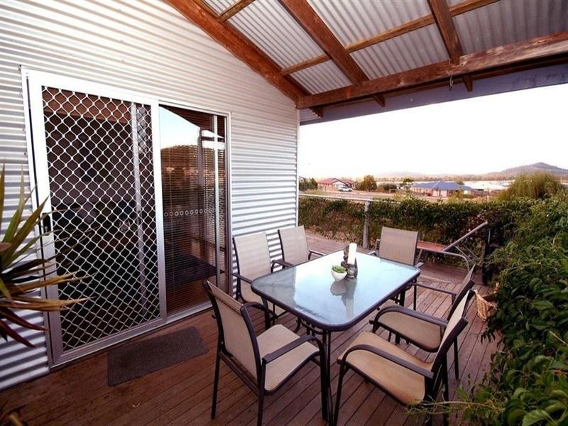 7 Amy Court, Westbrook QLD 4350