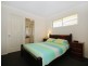 9 Opal Street, Glenvale QLD 4350