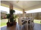 9 Opal Street, Glenvale QLD 4350