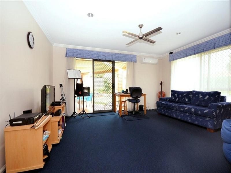 26 Marshall Street, Rangeville QLD 4350