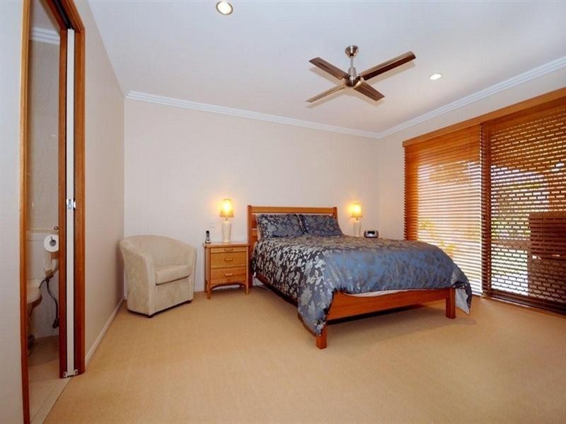 26 Marshall Street, Rangeville QLD 4350