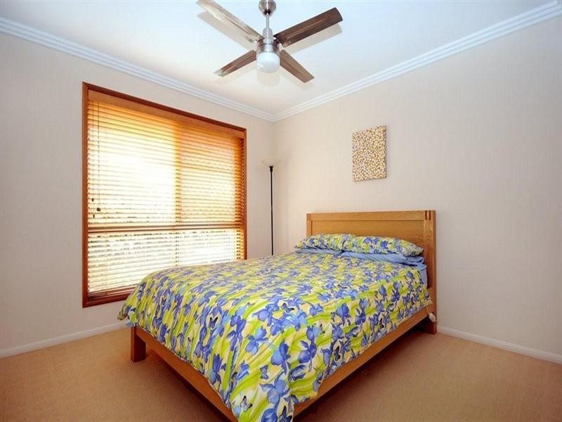 26 Marshall Street, Rangeville QLD 4350