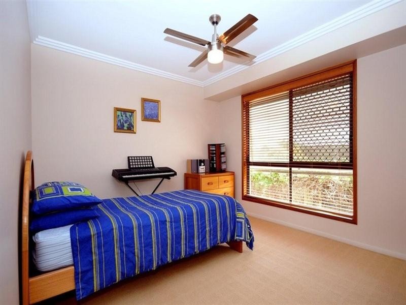 26 Marshall Street, Rangeville QLD 4350