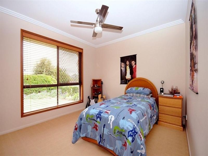 26 Marshall Street, Rangeville QLD 4350