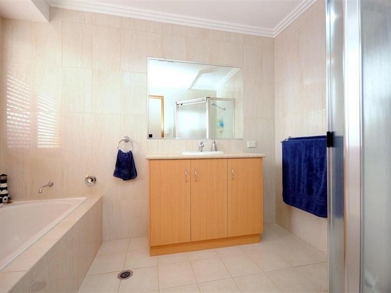 26 Marshall Street, Rangeville QLD 4350