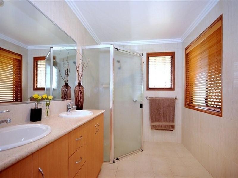 26 Marshall Street, Rangeville QLD 4350